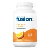 Suplemento Nutricional Bariatric Fusion Calcio Citrato 124 Tabletas