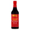 Lee Kum Kee Soy Sauce, 16.9 Ounce