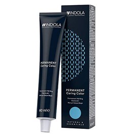 Indola Permanent 60ml - 3.0