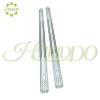 Handdo 1Pair Heavy Duty Drawer Slides 60 Inch 500 lb