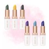 Universo en Linea Lapiz Labial Mágico Cambia De Color Resistente
