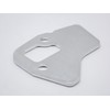 Traverse Creek Incorporated Genuine Echo Heat Shield FITS CS-2511P CS-2511T