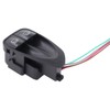 Window Regulator Switch, Electric Window Regulator Switch, Window Switch with