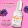 Suero Intenso Reafirmante Burt's Bees Renewal Intensive Firming Serum 29.5