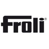 Froli Tellerhalter 8 Teller