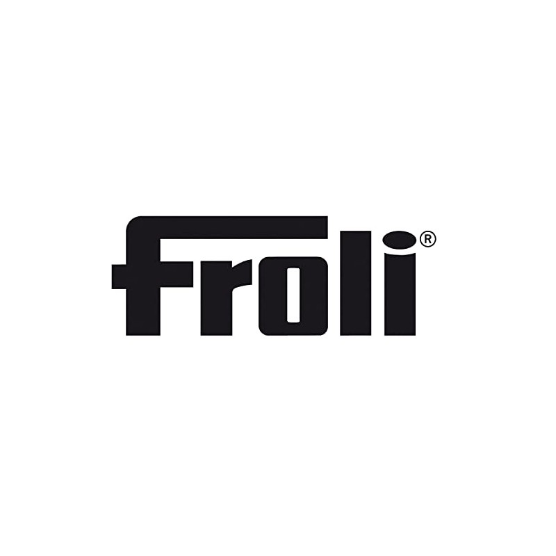 Froli Tellerhalter 8 Teller