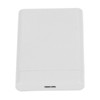 External Hard Drive 2.5 Inch USB 3.0 5Gbps High Speed