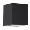 5W Outdoor LED Wall Lamp Light Aluminum Waterproof 85‑265V for