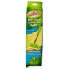 Sabco SAB30024 Lightning Extra Wide Refill