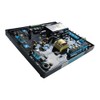 Thunder Parts MX341 AVR | Generic Replacement for Cummins MX341