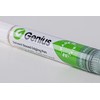Genius® Chartwell Green Touch Up Pen for UPVC Windows and