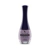 Vogue Esmalte para unas de vogue, tono lavanda , 10ml