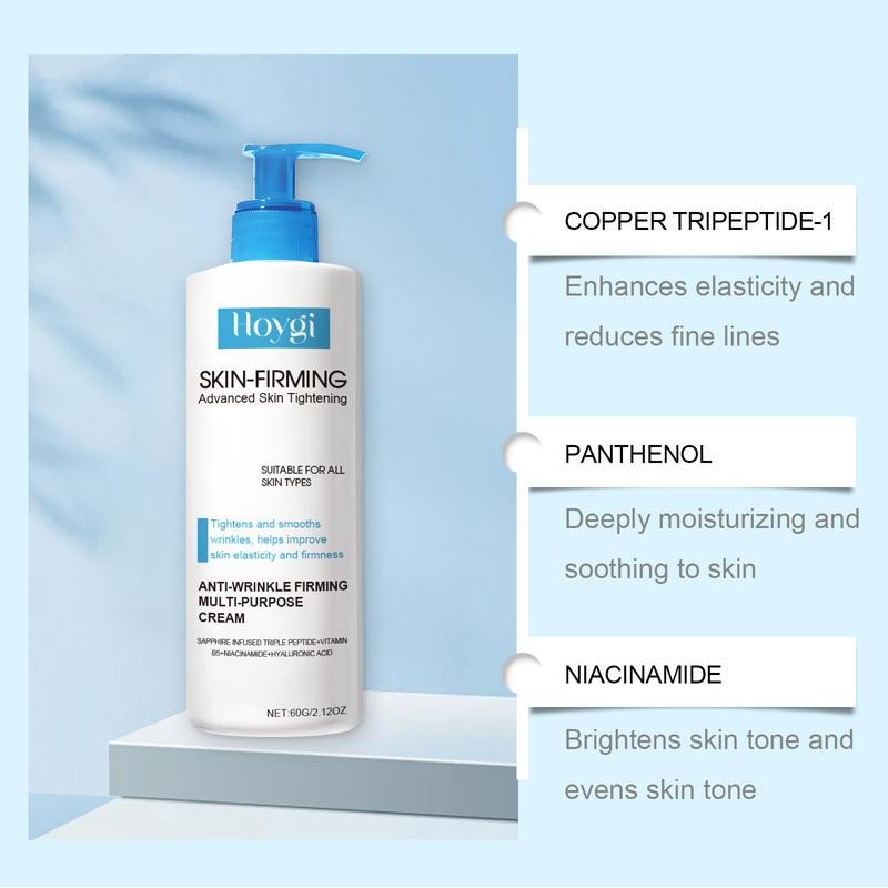 Skin Essence Lotion Delicate Skin Moisturizing Soft and Smooth Face