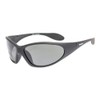 Snowbee Sports Sunglasses