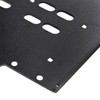 Rubicon Express RE4102 Center Long Arm Belly Pan for Jeep