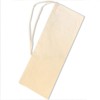 SACASAC ® Baguette Bag - Protection - Carry Handle -