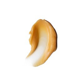 Alpha-H Melting Moment Cleansing Balm Orange Creme Brulee 90g