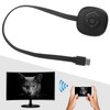 G36 Dual Band 2.4G/5G Wireless HDMI Display Receiver WiFi 4K