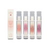 Clio Crystal Glam Tint Catfish Reverse Kot Short Edition /