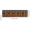 Abacus Tool, Plastic Abacus, Kids Calculation Tool, Abacus Mathematical, Abacus