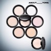 About Tone [NEW] 어바웃톤 블러 파우더 팩트 (+ 팩트 퍼프