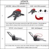 Xitomer Fender Eliminator/tail tidy, Fit For CRF250L M 2013 2014