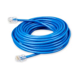 Victron Energy RJ45 UTP Cable, 1.8 Meter