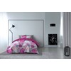 Italian Bed Linen Fantasy Duvet Cover (Made in Italy), soffioni,