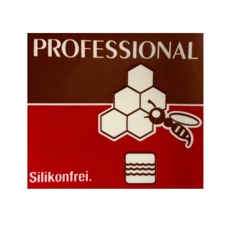 Lindessa F Professional 100 ml Tube