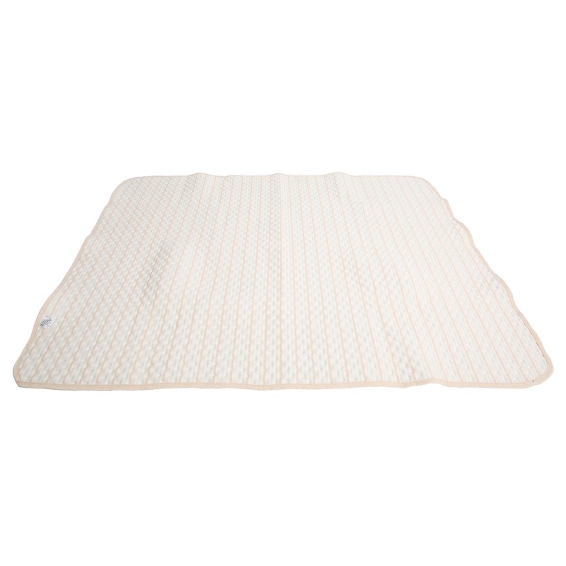 Baby Waterproof Bed Pads High Absorbency Incontinence Pads Incontinence Underpad