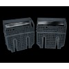 Bosch NEW Bosch Dishwasher Cutlery Basket Upgraded (Set of 2)