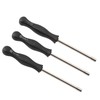 Carburettor Adjustment Tool, Carburettor Adjustment Tool, Tbest Carburettor Adjustment Tool