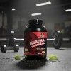 Creatina + Glutamina 1 Kg Strong Protein 50servicios