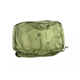 Case, Medical Instrument And Supply Set No. 5, New in Pkg