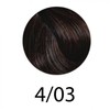 FarmaVita Life Color Plus Hair Colour 100 ml 4.03 Warm