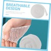 FRCOLOR 1 Roll Elastic Bandage First Aid Accessories Poultice Wrap