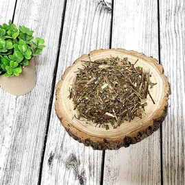 참두리 구절초 300g (국내산) Chamdu-ri Korean Chrysanthemum 300g (Domestic)