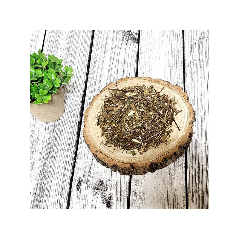 참두리 구절초 300g (국내산) Chamdu-ri Korean Chrysanthemum 300g (Domestic)