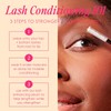 GrandeREPAIR Leave in Lash Conditioner