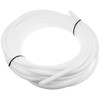 Backup Material: Round BM10, 0.4 inch (10 mm) x 3.9