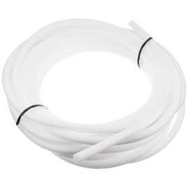 Backup Material: Round BM10, 0.4 inch (10 mm) x 3.9 ft (10 mm) x