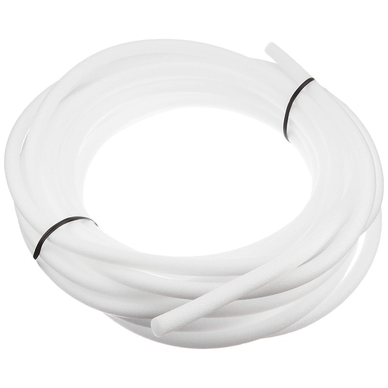 Backup Material: Round BM10, 0.4 inch (10 mm) x 3.9
