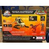 Jurassic World Legacy Collection Reimagined Chopper Chase Pack 2024 G1