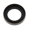 Corteco 12015267B Shaft Seal – Differential