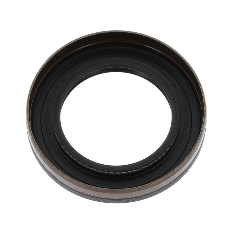Corteco 12015267B Shaft Seal – Differential