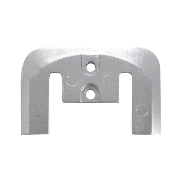 US Marine Products LLC 821630 Mercruiser Bravo I II III
