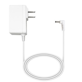 9.7ft Extra Long Cord for VTech Audio Baby Monitor DM221 DM223 DM251 (for Both Baby & Parent Units), DM111 DM112 DM222 DM271 (Parent Unit ONLY) Safe & Sound Audio Monitor