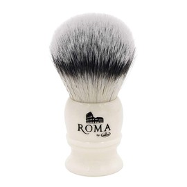 Omega ROMA Colosseum Shaving Brush - 100 ml