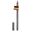 Ethereal Beauty - Eyeliner - Natural Soft Eye Pencil -