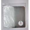 Stainless Steel Deep Fryer Screen (Dimensions :13-1/2" x 13-1/2")